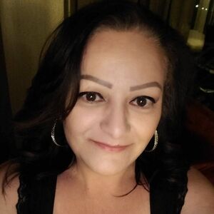 Meet your Posher, Beverly